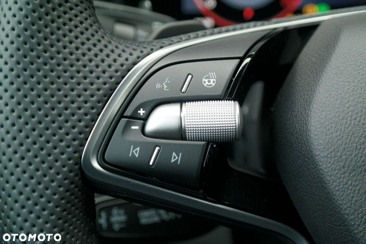 Skoda Kodiaq - 16