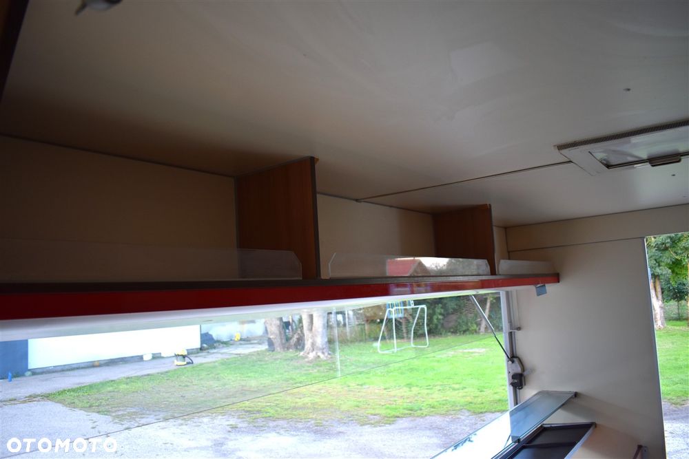 Renault Master - 22