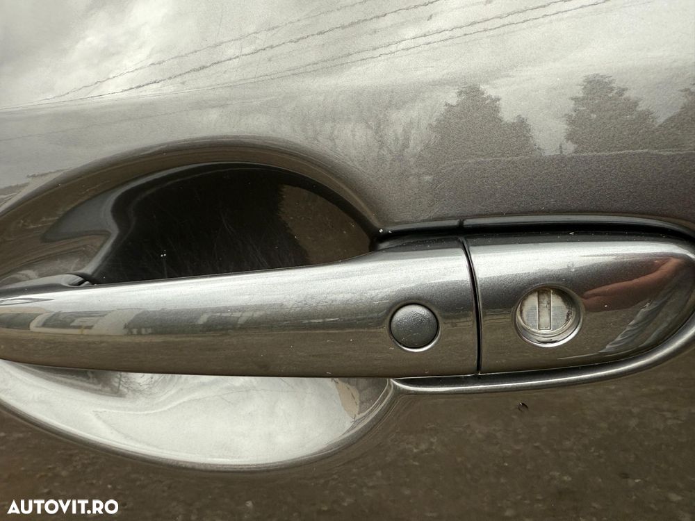 Mazda 3 SKYACTIV-G 165 Exclusive-Line - 25