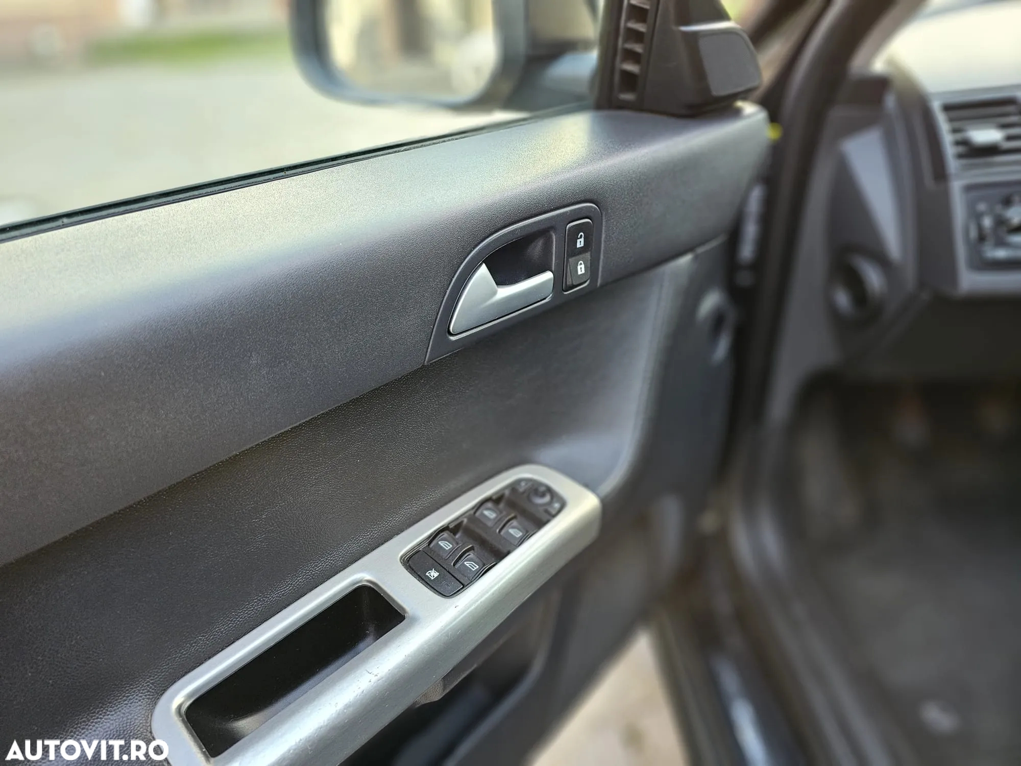 Volvo V50 D2 Business Pro Edition - 9