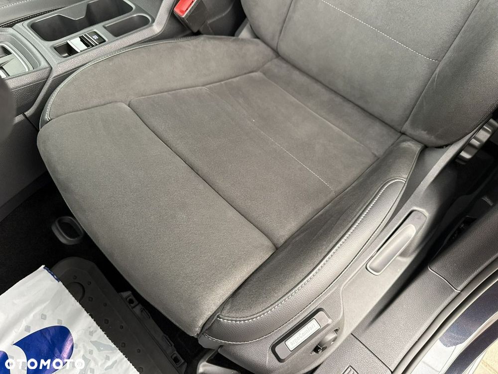 Volkswagen Caddy - 18