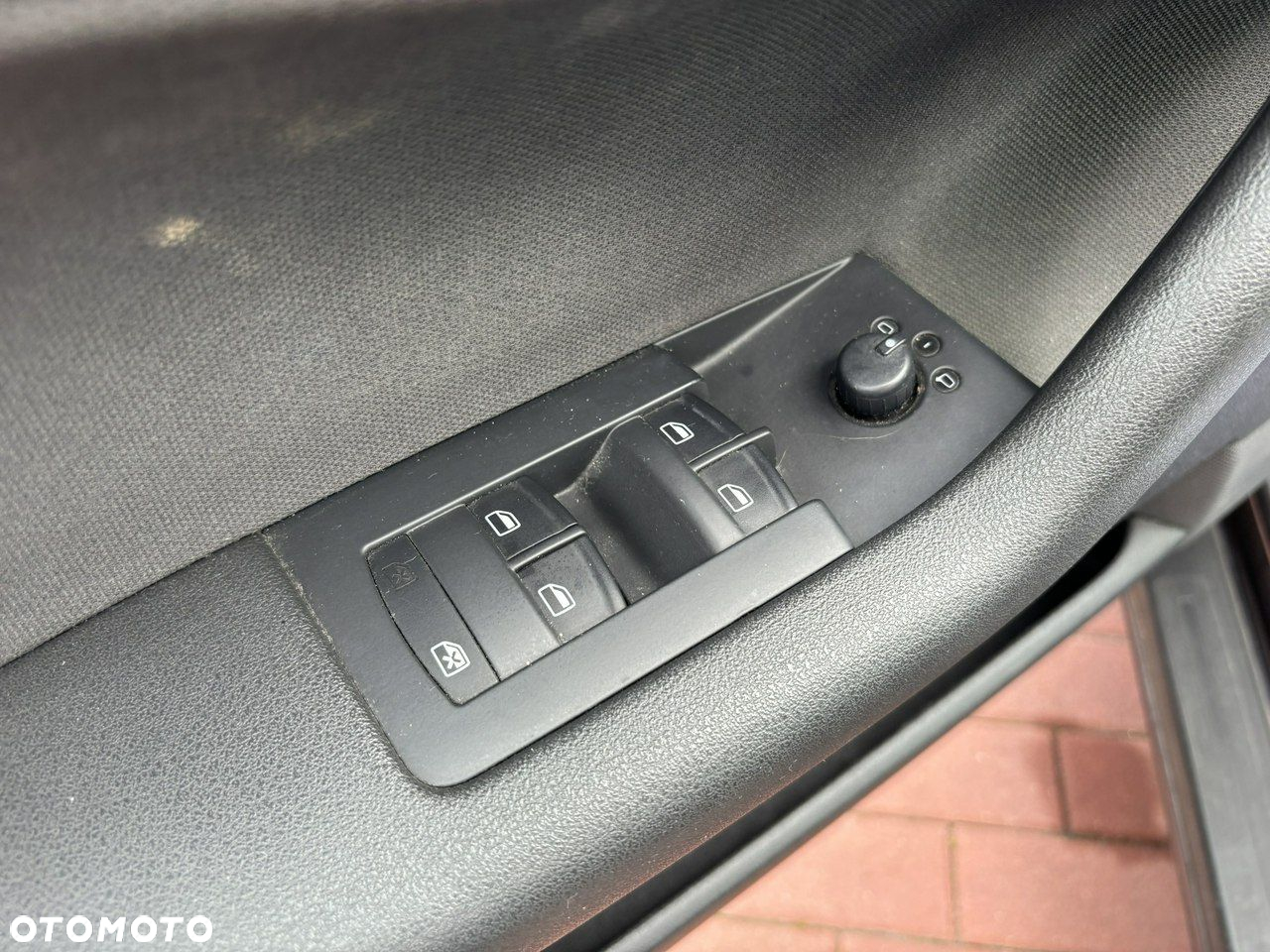 Audi A3 - 13