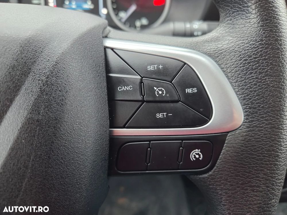 Iveco New Daily Cub L=4.30m - 27