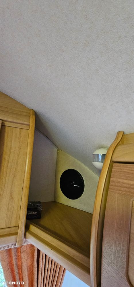 Avondale ARGENTE - 39