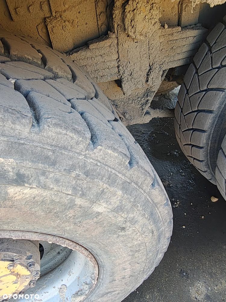 DAF 85.410 - 8