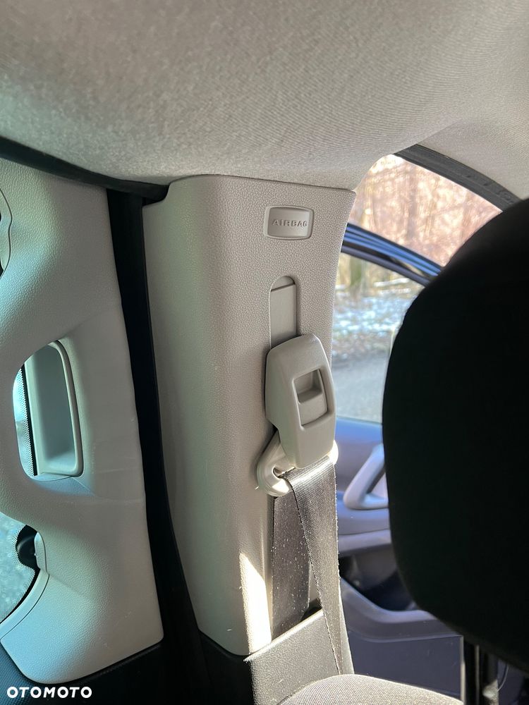 Citroën Berlingo 1.6 VTi XTR - 24