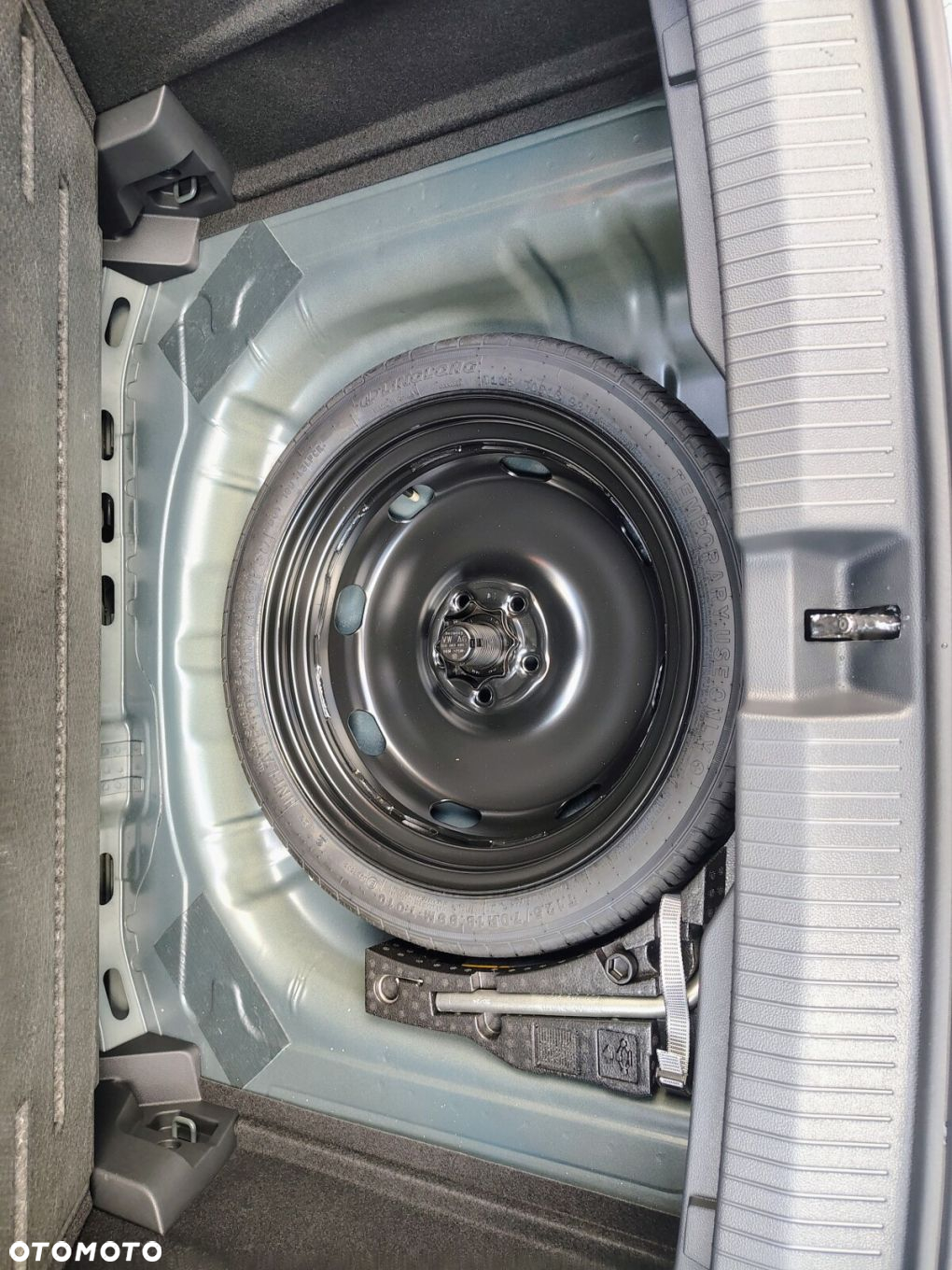 Volkswagen T-Roc - 10
