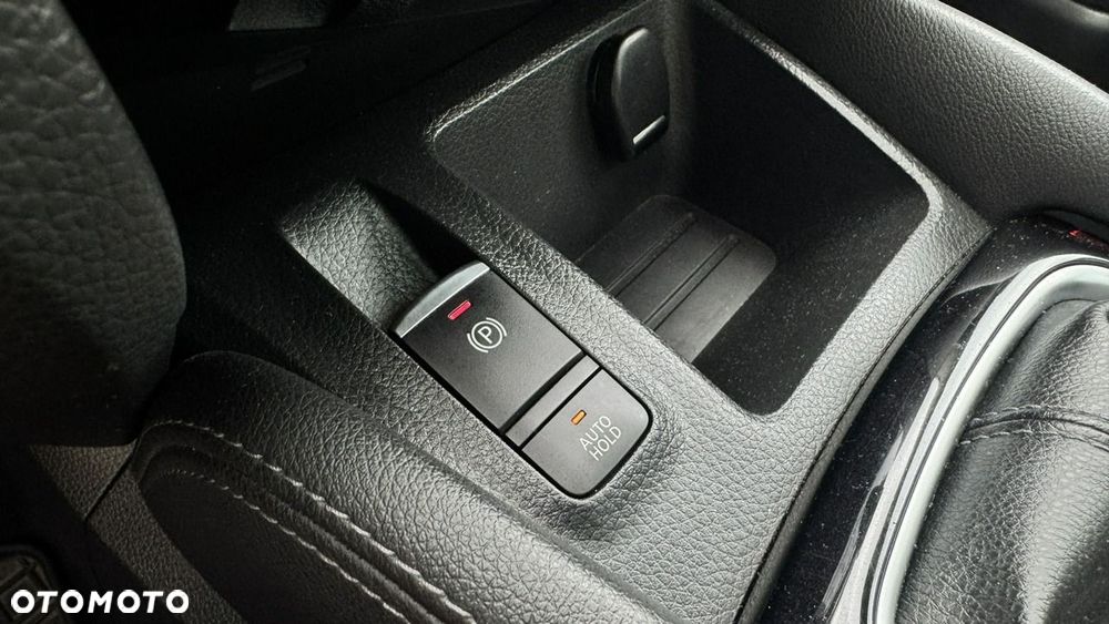 Nissan Qashqai - 21