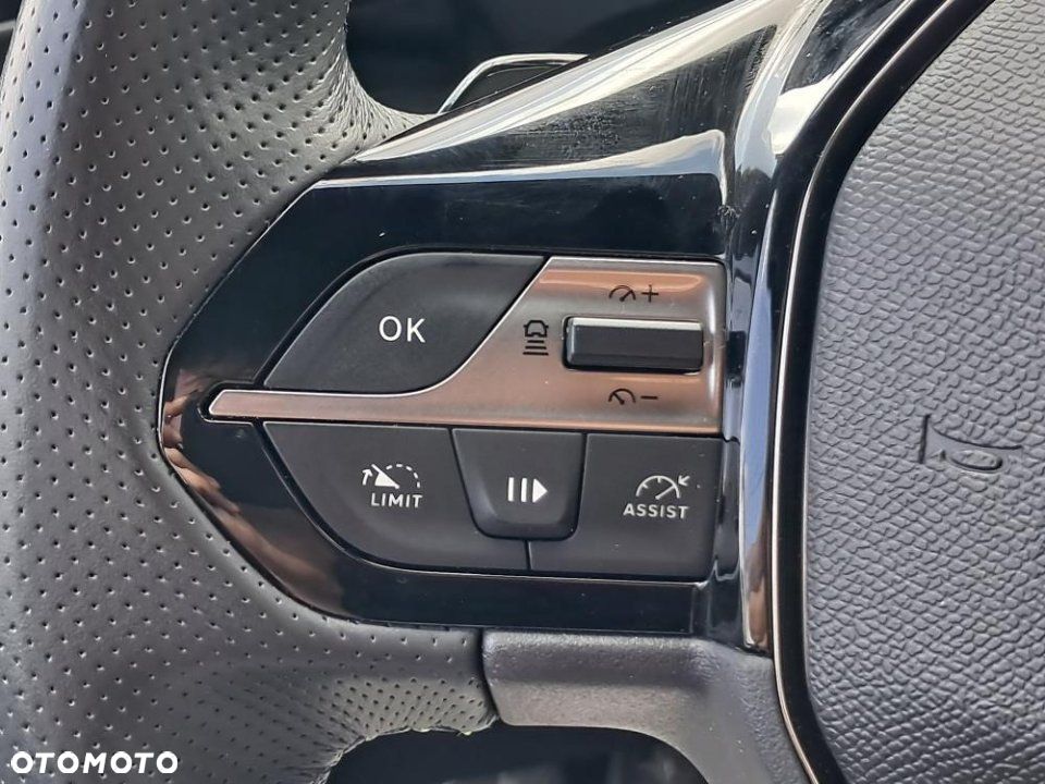 Peugeot 308 - 26