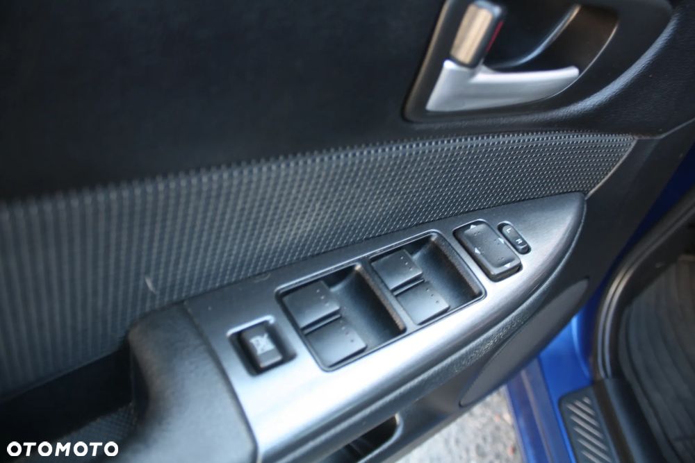 Mazda 6 1.8 Comfort - 21