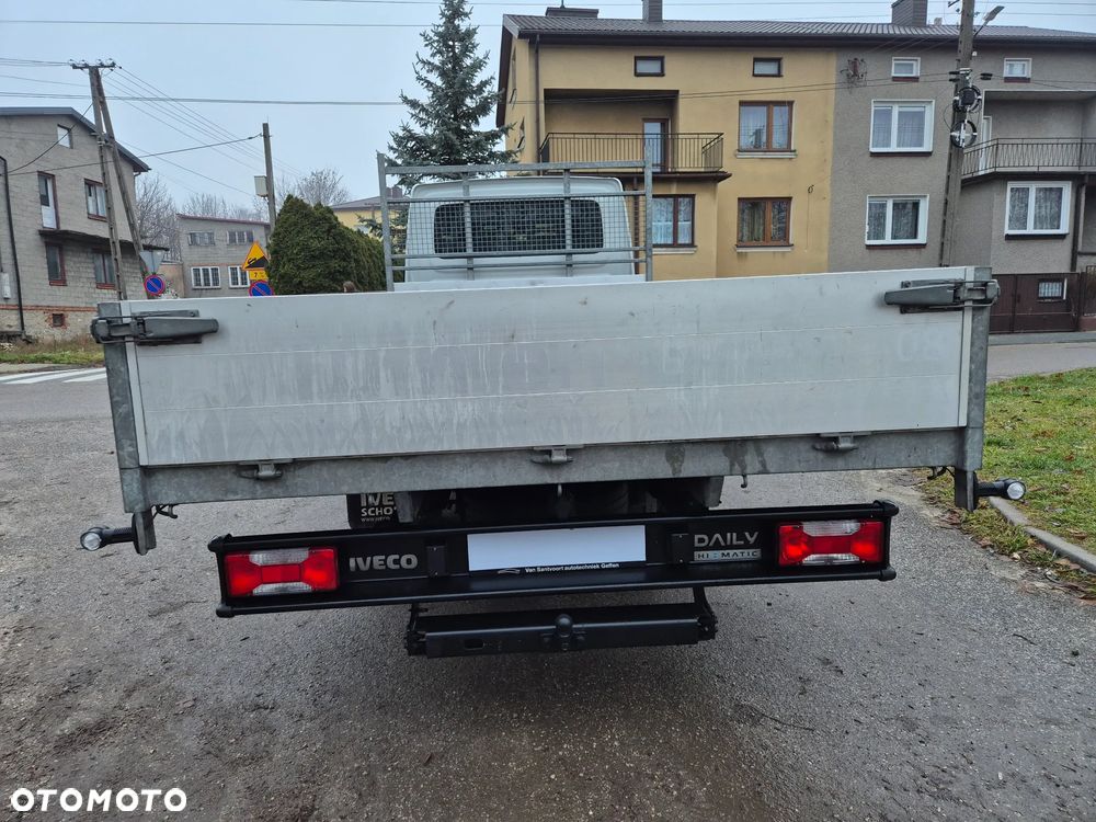 Iveco Daily - 17