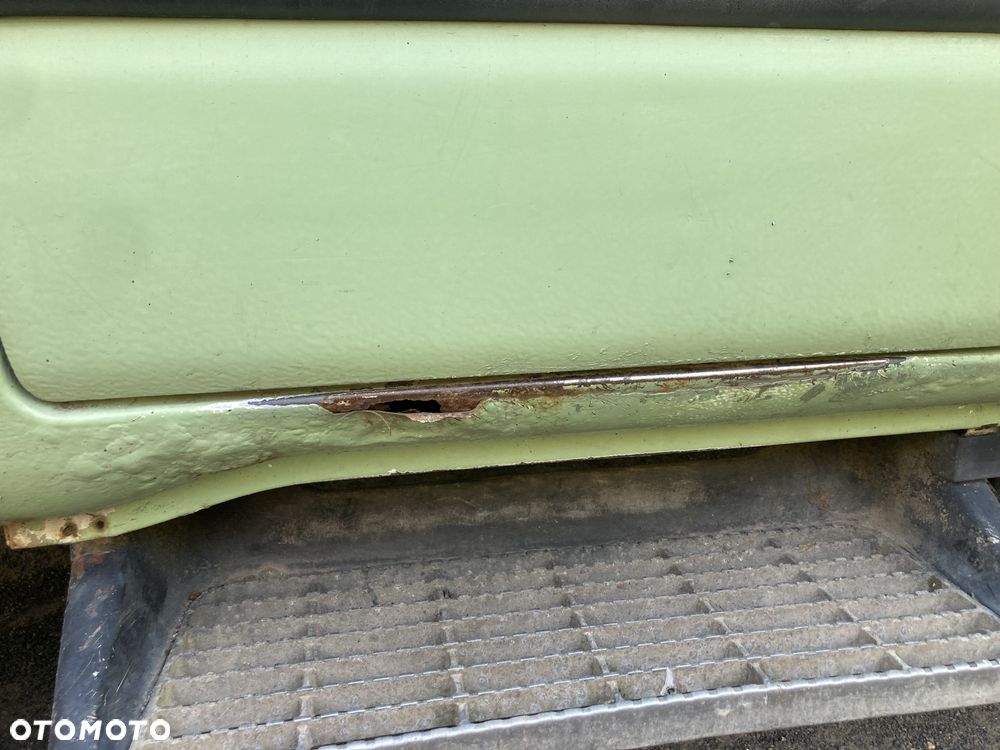 Renault MASCOTT 110.35 - 19
