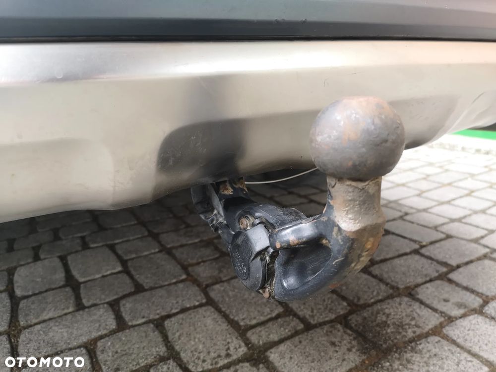 Audi A6 Allroad 3.0 TDI Quattro Tiptr - 33