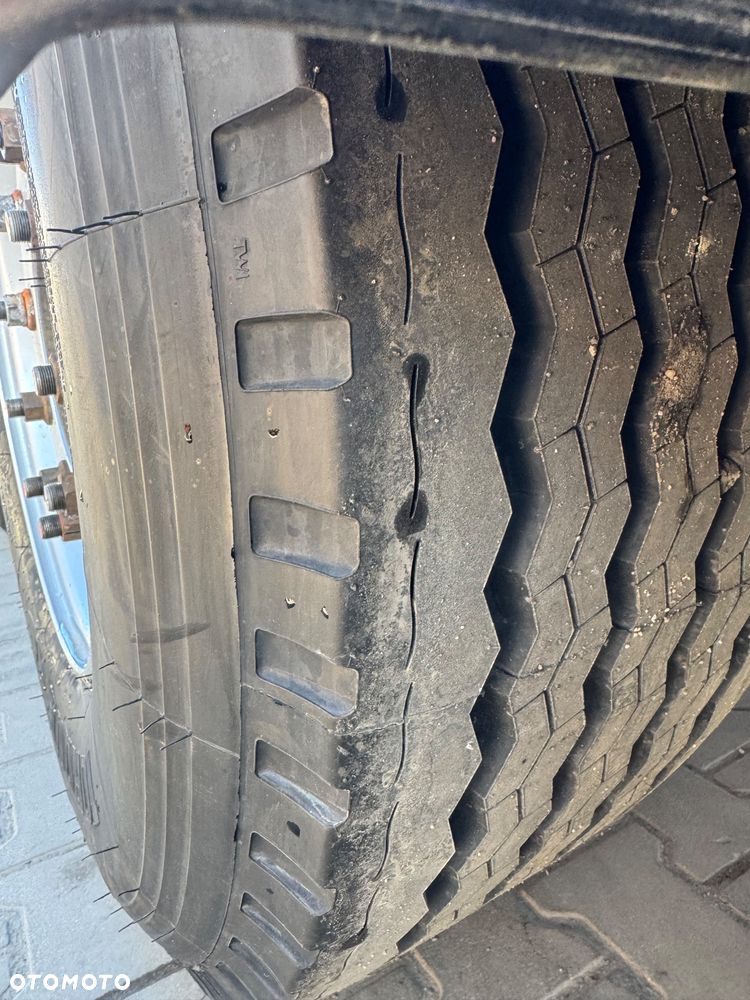 Wielton 2023 SAF export - 10