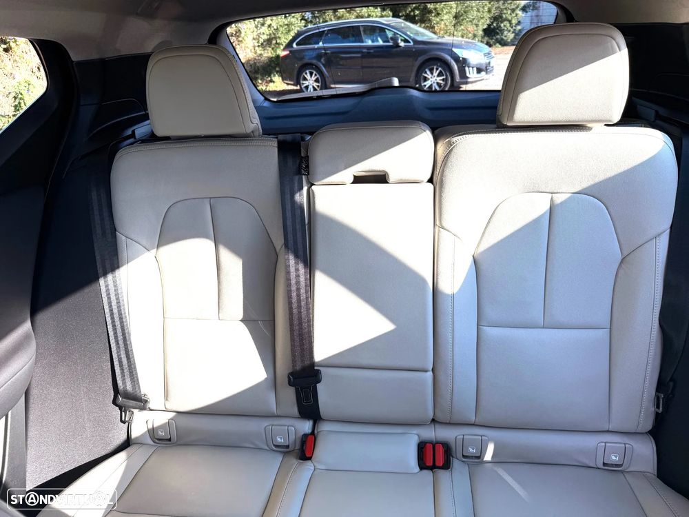 Volvo XC 40 1.5 T5 PHEV Inscription Expression - 30