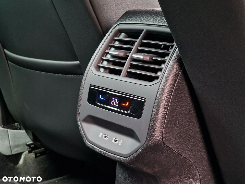 Cupra Formentor 2.0 TDI 4Drive DSG - 18