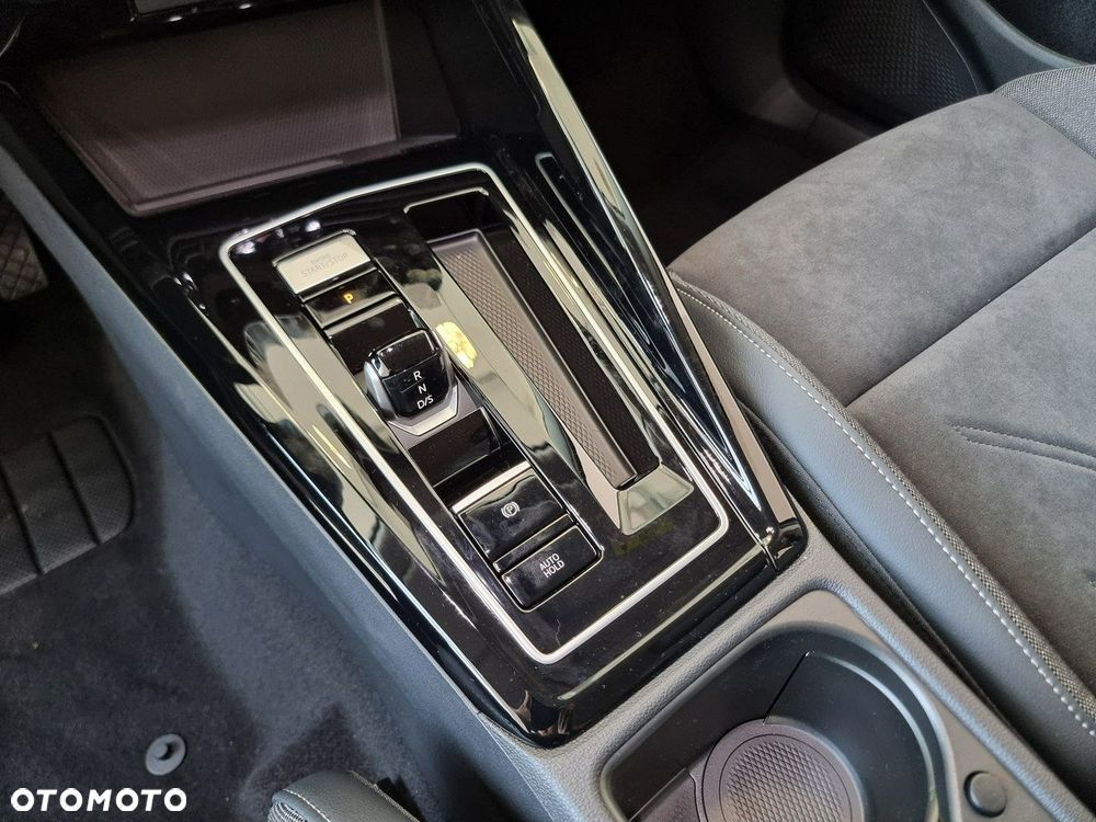 Volkswagen Golf - 19