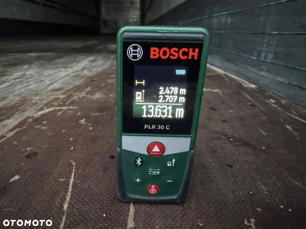 Schmitz Cargobull Izoterma , Doppelstock, oś podnoszona - 15