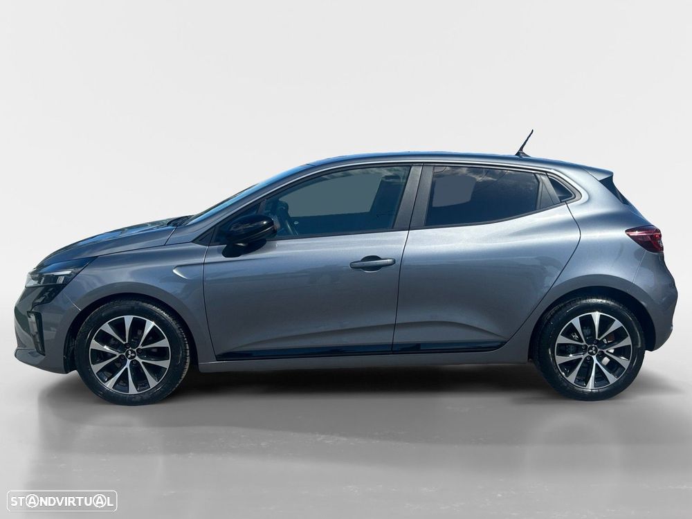 Mitsubishi Colt 1.0 MPI-T Kaiteki - 2