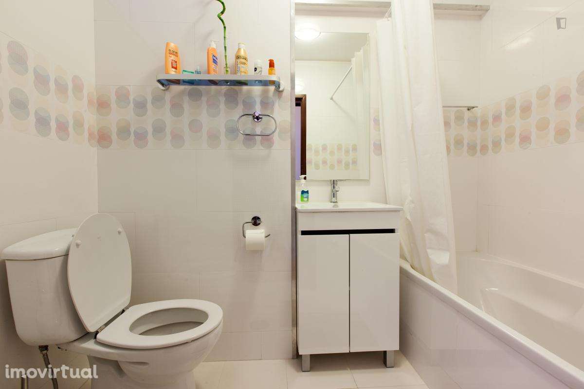 Apartamento com 3 quartos - localizado em São Mamede de Infesta Porto - Grande imagem: 3/34