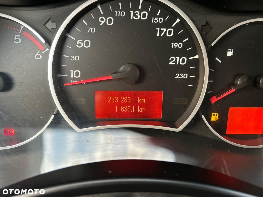 Renault Koleos 2.0 dCi 4x4 Bose Edition - 20