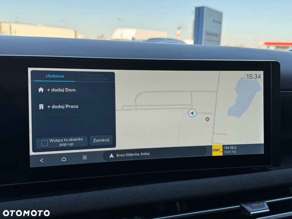 Hyundai Tucson - 20