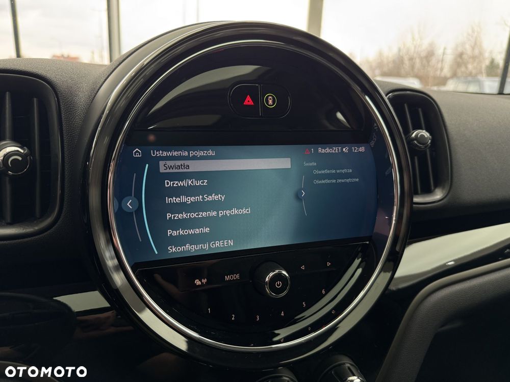 MINI Countryman - 33