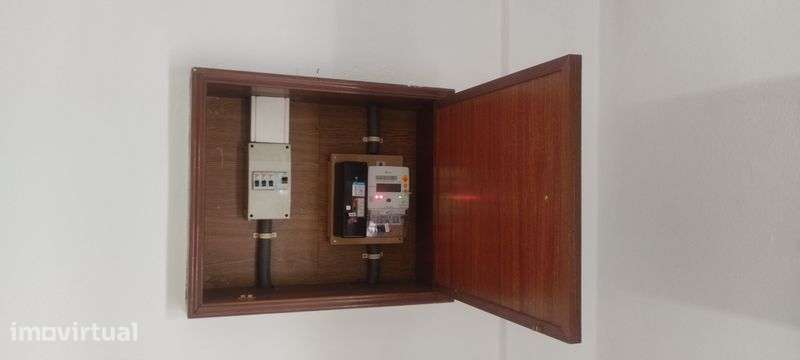 Garagem 60m2 venda - Grande imagem: 5/6