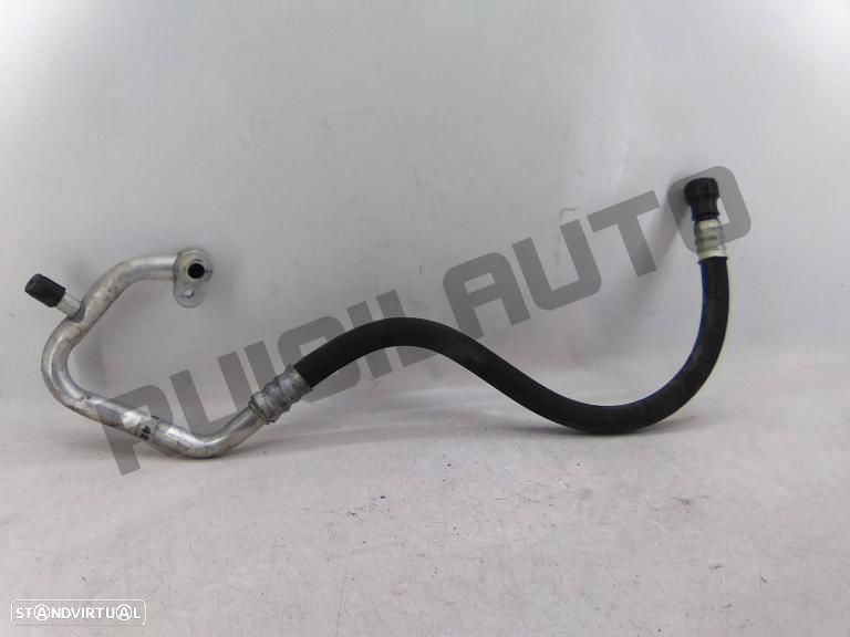 Tubo Ar Condicionado 5175_1096 Fiat Punto Evo (199) [2005_2018] - 1