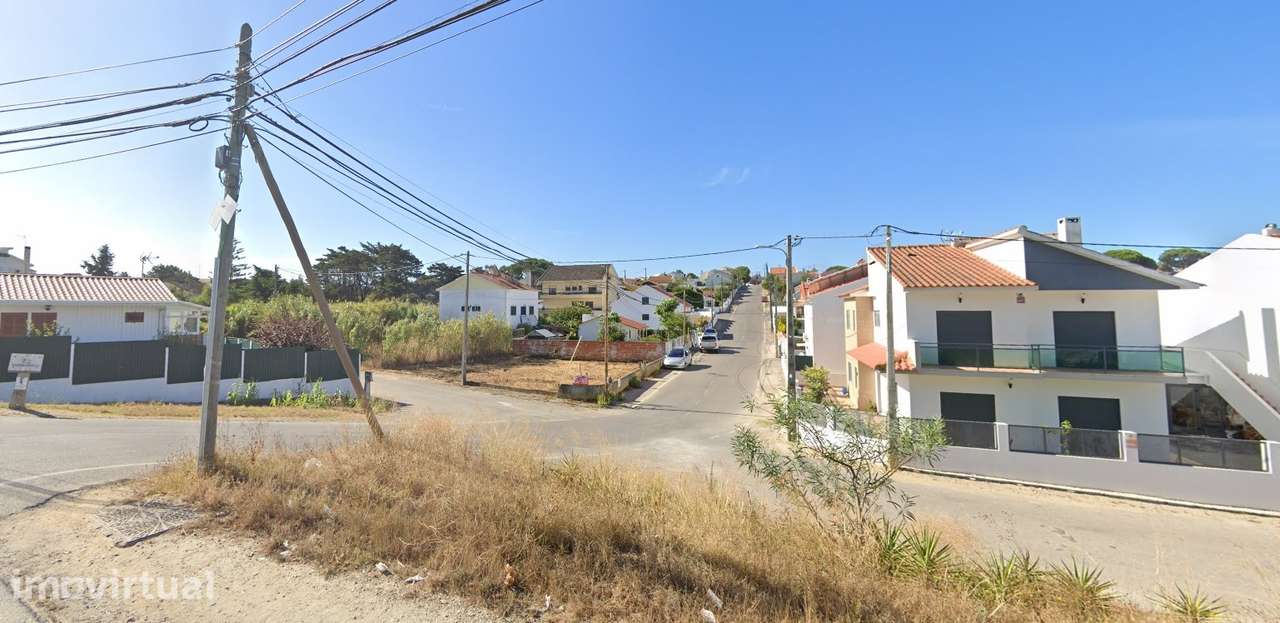 Moradia com Remodelação (chave na mão) - Grande imagem: 3/10