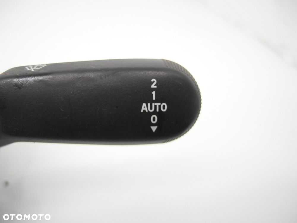 PRZEŁĄCZNIK ZESPOLONY SAAB 9-3 II 45399014 12805196AB - 11