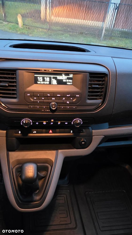 Toyota Proace - 32