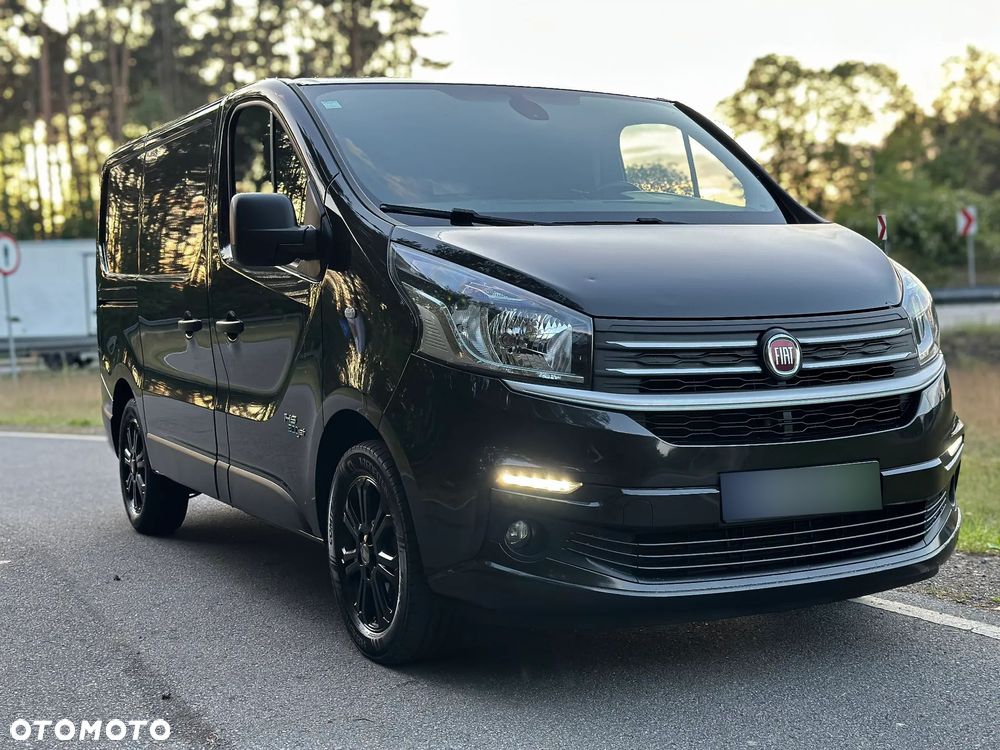 Fiat Talento - 27