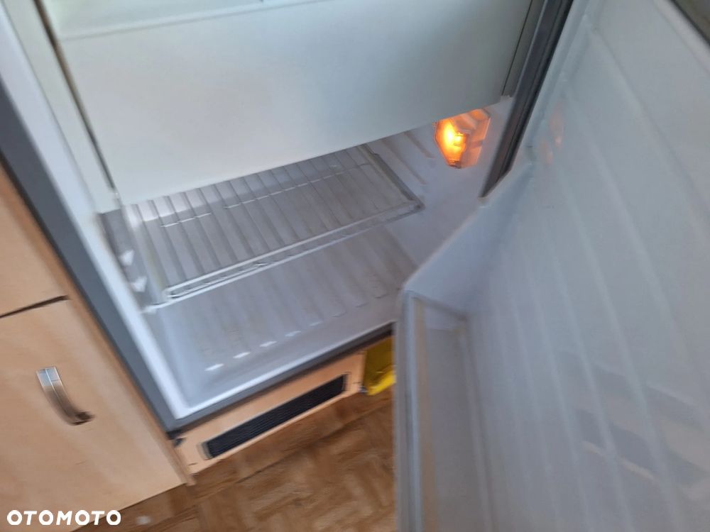 Fiat Ducato - 12