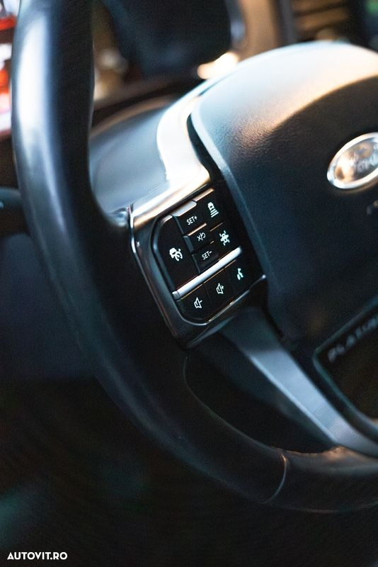 Ford F150 - 38