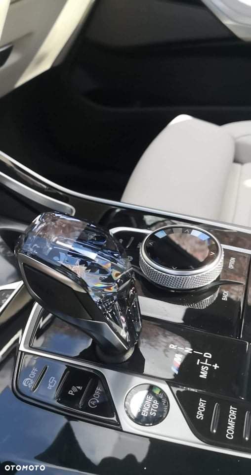 BMW X5 M - 13