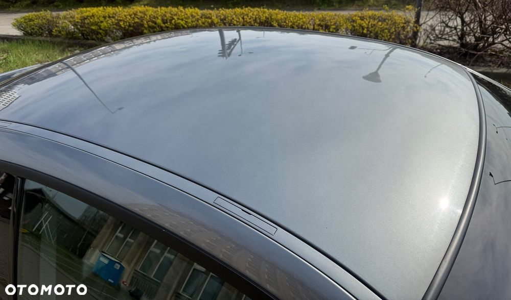 BMW Seria 3 320d DPF - 25