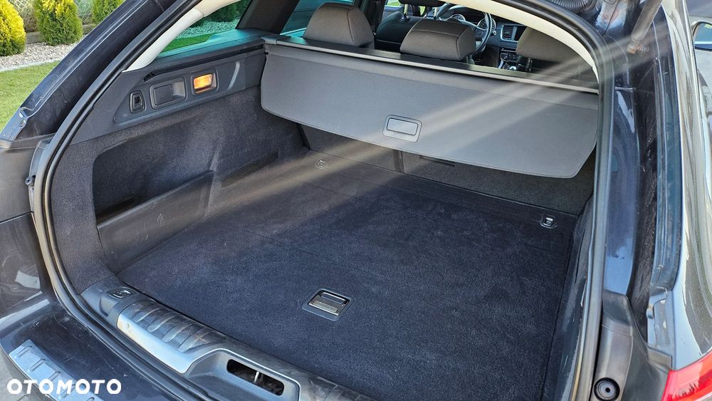 Peugeot 508 HDi FAP 115 Access - 15