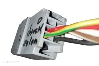 NAPRAWA LUSTERKA RENAULT MASCOTT - 8