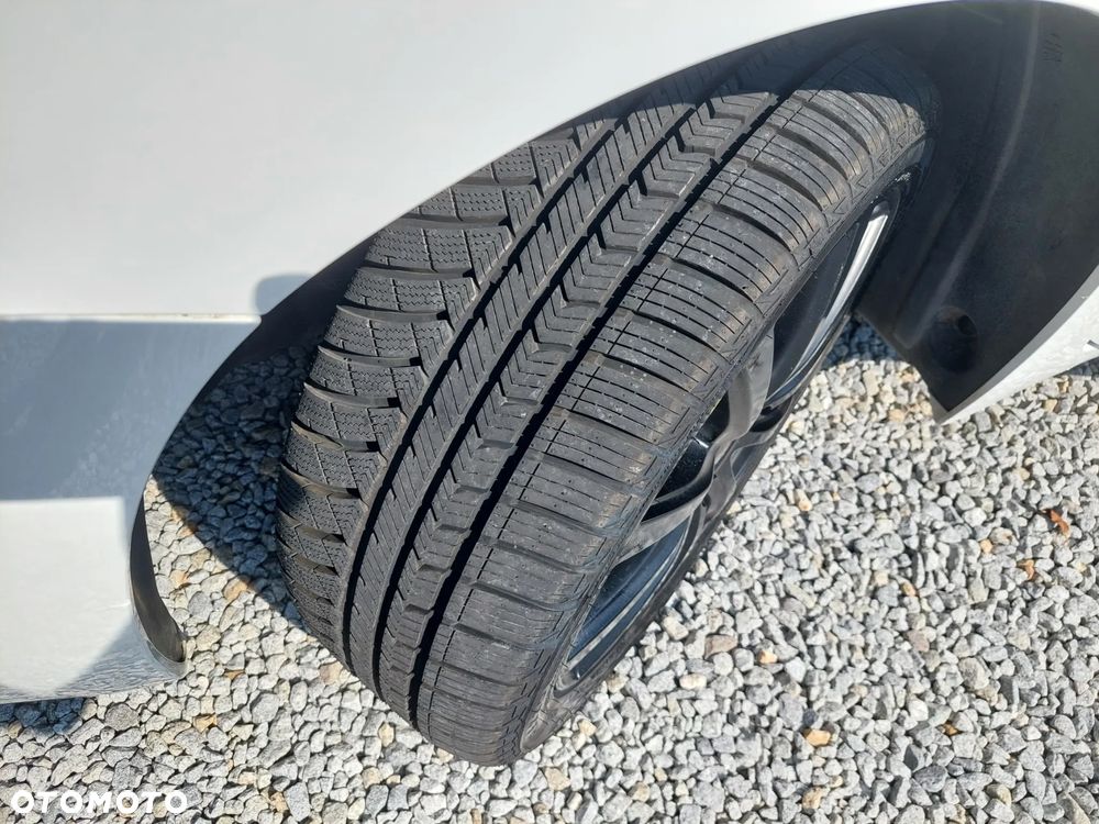 Citroën C4 Grand Picasso 1.6 HDi FAP Exclusive - 28