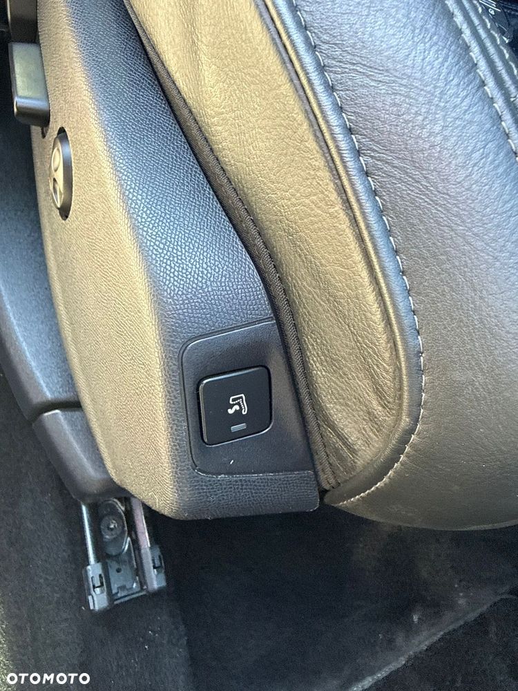 DS Automobiles DS 7 - 19