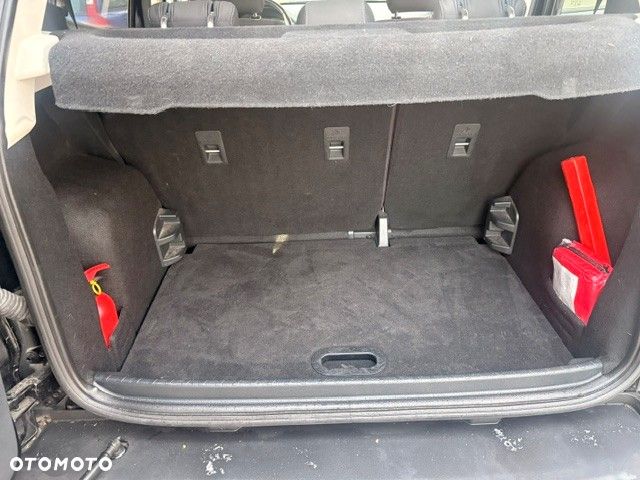 Ford EcoSport - 13