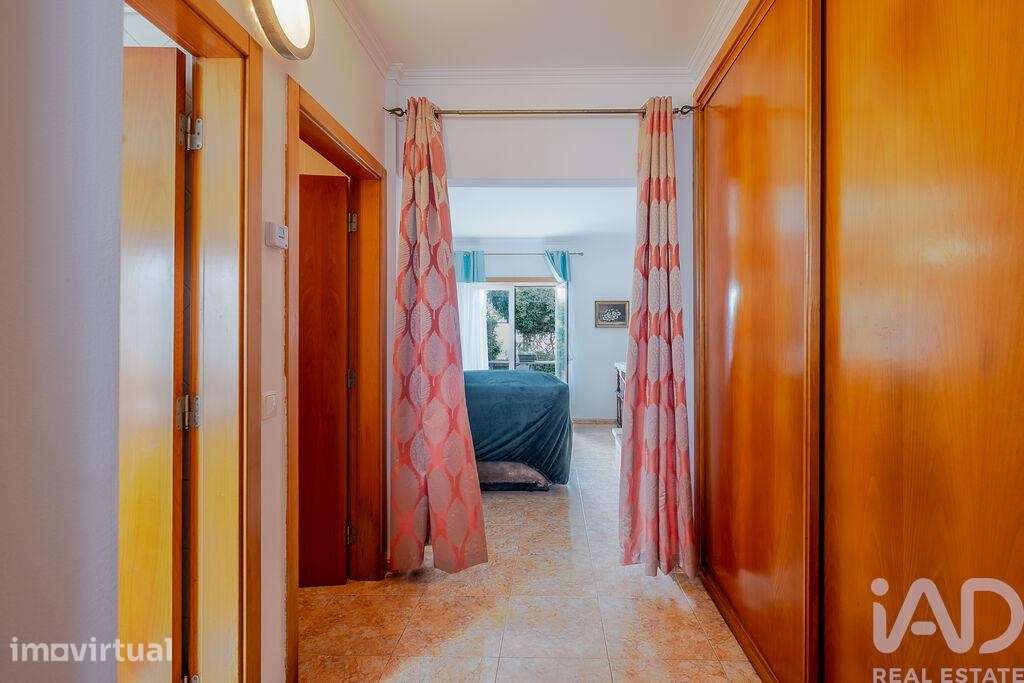 Casa / Villa T3 em Santa Bárbara de 102 m2 - Grande imagem: 4/23