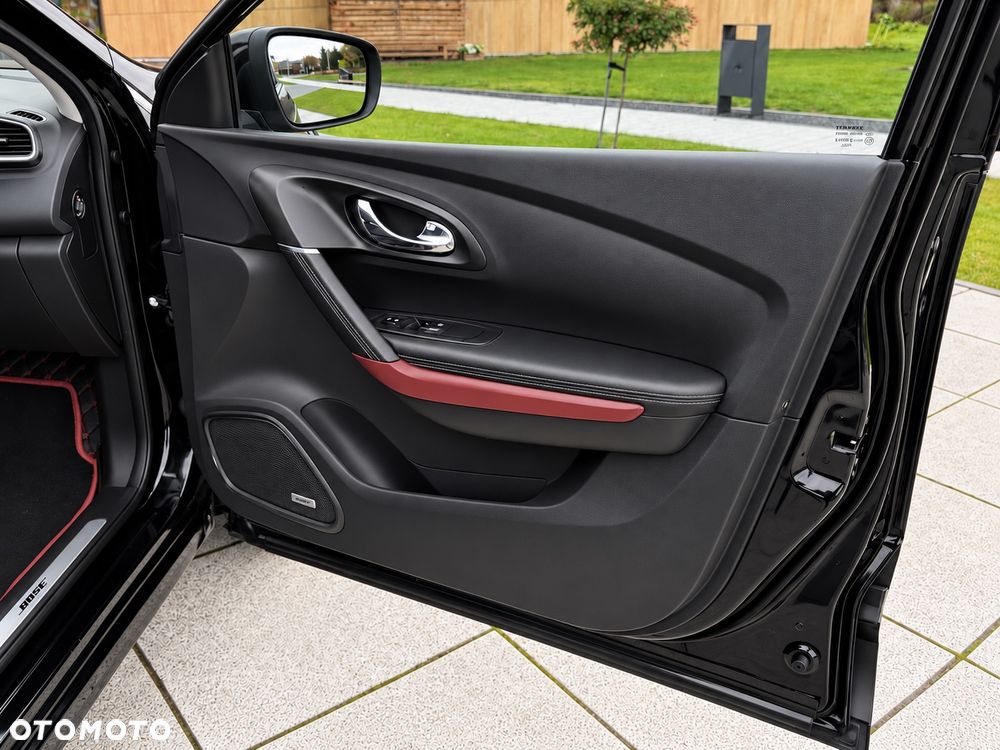 Renault Kadjar - 12