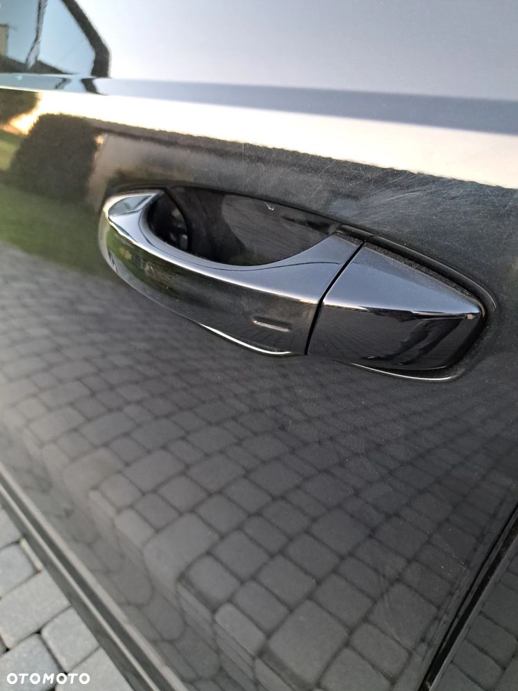 Audi Q3 45 TFSI Quattro S Line S tronic - 11