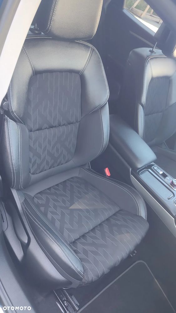 Renault Talisman 1.7 Blue dCi Limited - 34