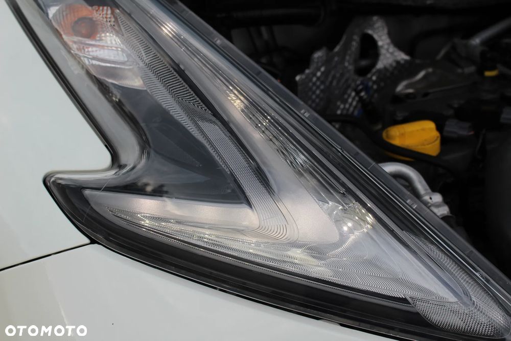 Nissan Juke ver-1-2-dig--t-360 - 20