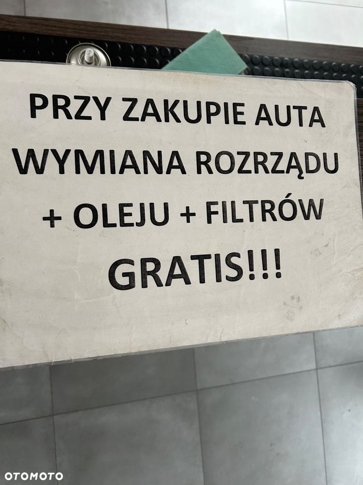 Ford Transit Custom L2H1 VA Nugget Plus - 39