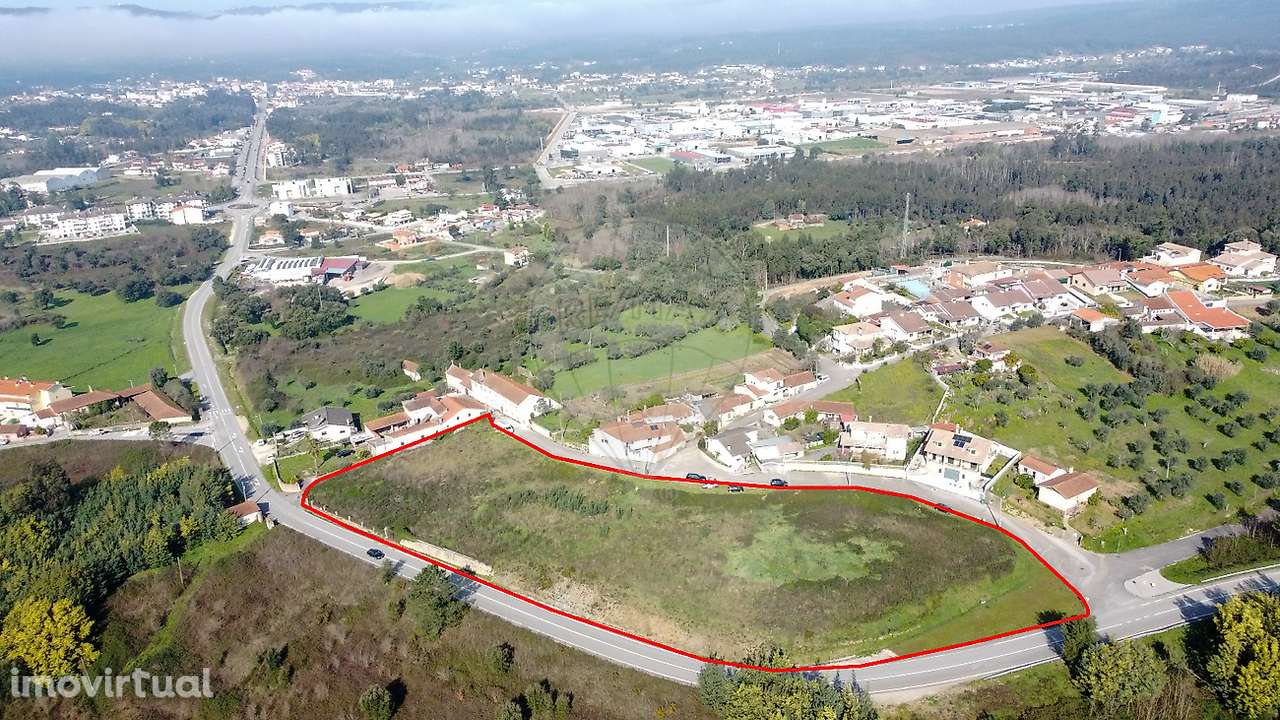 Terreno  para venda - Grande imagem: 3/6