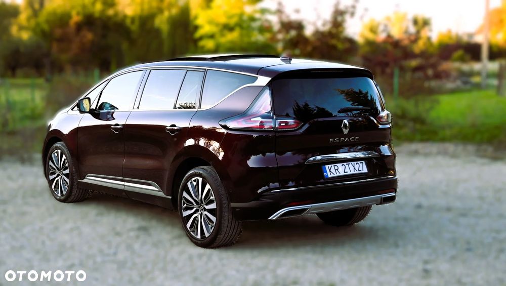 Renault Espace - 32